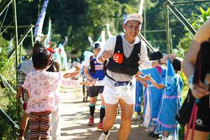 BIB: 227
                            <button type="button" onclick="openModal(19034710)" class="btn btn-primary btn-sm float-right btn-popup" data-toggle="modal" data-target=".modal-high-quality">
                        <i class="fas fa-shopping-cart"></i> Add to Cart
                    </button>
                                            <button type="button" onclick="isThisMe(19034710, true)" class="btn btn-success btn-sm float-right btn-popup btn-isme hidden" data-toggle="tooltip" data-placement="bottom" title="นี่คือรูปของคุณใช่ไหม คลิกที่นี่เพื่อเอาเข้าอัลบั้ม">
                        <i class="fas fa-plus"></i> Add to album
                    </button>
                    <button type="button" onclick="isThisMe(19034710, false)" class="btn btn-warning btn-sm float-right btn-popup btn-isnotme hidden">
                        <i class="fas fa-ban"></i> Remove from album
                    </button>